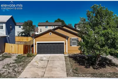 1120 Lords Hill Drive, Fountain, CO 80817 - Photo 10