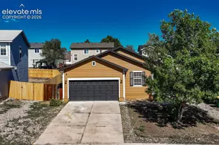 1120 Lords Hill Dr, Fountain, CO 80817 - Photo 10
