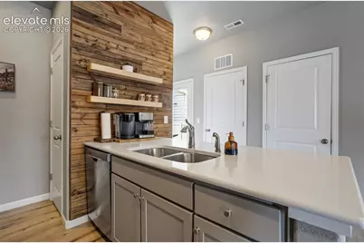 1027 Tyre Heights, Colorado Springs, CO 80916 - Photo 8