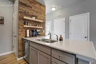 1027 Tyre Heights, Colorado Springs, CO 80916 - Photo 8