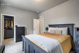 1027 Tyre Heights, Colorado Springs, CO 80916 - Photo 16