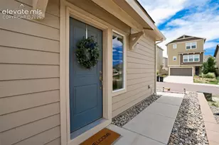 1027 Tyre Heights, Colorado Springs, CO 80916 - Photo 2