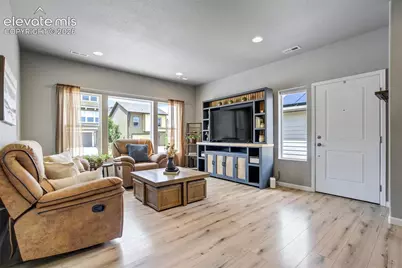 1027 Tyre Heights, Colorado Springs, CO 80916 - Photo 4