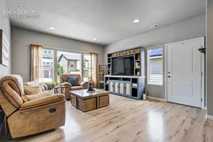 1027 Tyre Heights, Colorado Springs, CO 80916 - Photo 4
