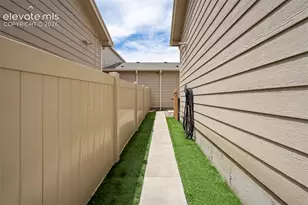1027 Tyre Heights, Colorado Springs, CO 80916 - Photo 26