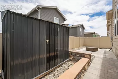 1027 Tyre Heights, Colorado Springs, CO 80916 - Photo 28