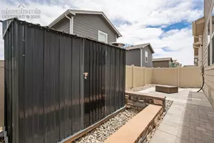 1027 Tyre Heights, Colorado Springs, CO 80916 - Photo 28