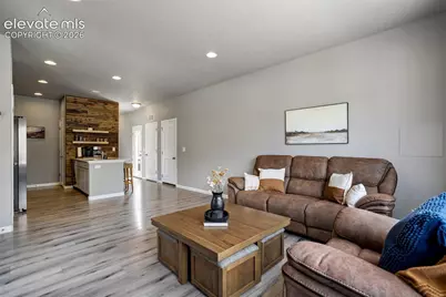 1027 Tyre Heights, Colorado Springs, CO 80916 - Photo 6