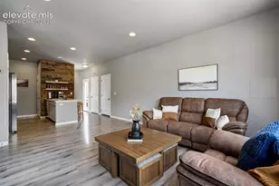 1027 Tyre Heights, Colorado Springs, CO 80916 - Photo 6