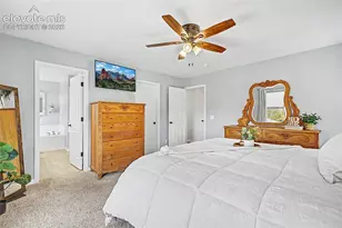9386 Rockingham Dr, Peyton, CO 80831 - Photo 16