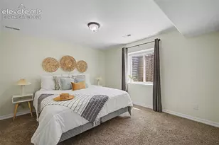 9386 Rockingham Dr, Peyton, CO 80831 - Photo 30
