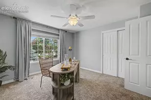 9386 Rockingham Dr, Peyton, CO 80831 - Photo 20