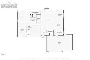9386 Rockingham Dr, Peyton, CO 80831 - Photo 42