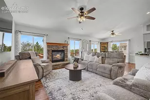 9386 Rockingham Dr, Peyton, CO 80831 - Photo 12
