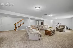 9386 Rockingham Dr, Peyton, CO 80831 - Photo 24