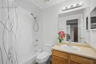 9386 Rockingham Dr, Peyton, CO 80831 - Photo 28