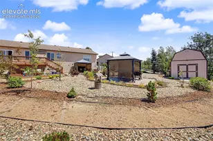 9386 Rockingham Dr, Peyton, CO 80831 - Photo 38