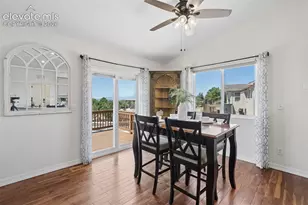 9386 Rockingham Dr, Peyton, CO 80831 - Photo 8