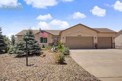 9386 Rockingham Drive, Peyton, CO 80831 - Photo 42