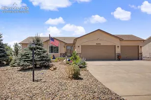 9386 Rockingham Dr, Peyton, CO 80831 - Photo 42