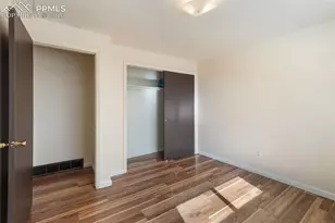 4011-4013 Tappan Dr, Colorado Springs, CO 80909 - Photo 28