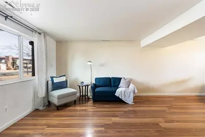 4011-4013 Tappan Drive, Colorado Springs, CO 80909 - Photo 10