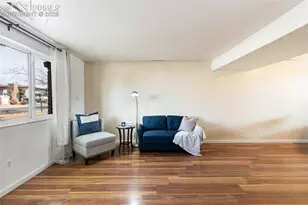 4011-4013 Tappan Dr, Colorado Springs, CO 80909 - Photo 10