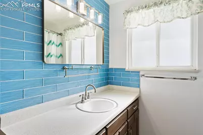 4011-4013 Tappan Drive, Colorado Springs, CO 80909 - Photo 30