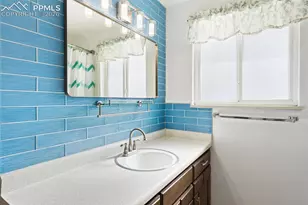4011-4013 Tappan Dr, Colorado Springs, CO 80909 - Photo 30