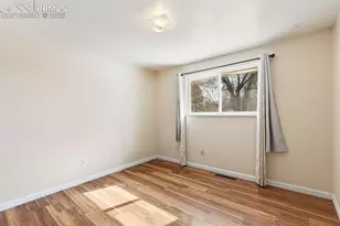 4011-4013 Tappan Dr, Colorado Springs, CO 80909 - Photo 26