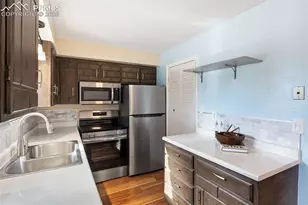 4011-4013 Tappan Dr, Colorado Springs, CO 80909 - Photo 16