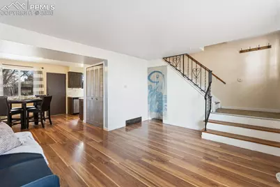 4011-4013 Tappan Drive, Colorado Springs, CO 80909 - Photo 6