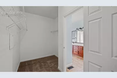7514 Jaoul Point, Peyton, CO 80831 - Photo 22