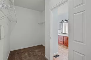 7514 Jaoul Point, Peyton, CO 80831 - Photo 22