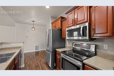 7514 Jaoul Point, Peyton, CO 80831 - Photo 12