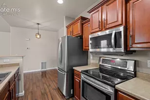 7514 Jaoul Point, Peyton, CO 80831 - Photo 12