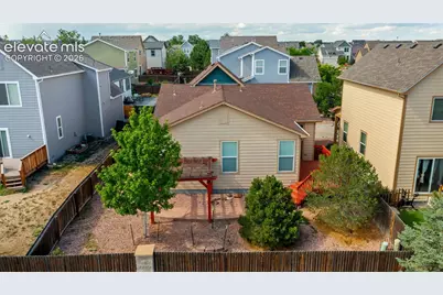 7514 Jaoul Point, Peyton, CO 80831 - Photo 24