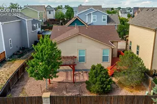 7514 Jaoul Point, Peyton, CO 80831 - Photo 24