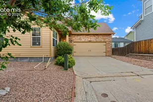 7514 Jaoul Point, Peyton, CO 80831 - Photo 2