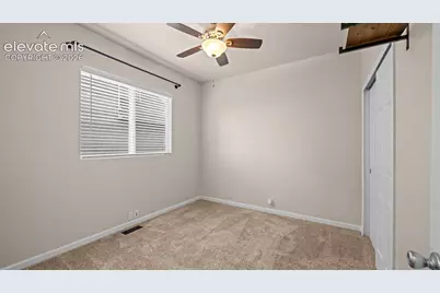 7514 Jaoul Point, Peyton, CO 80831 - Photo 16