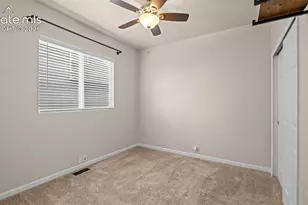 7514 Jaoul Point, Peyton, CO 80831 - Photo 16