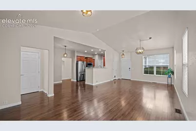 7514 Jaoul Point, Peyton, CO 80831 - Photo 6