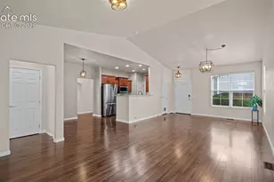 7514 Jaoul Point, Peyton, CO 80831 - Photo 6
