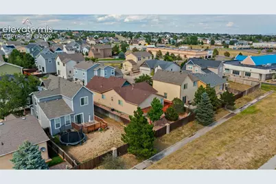 7514 Jaoul Point, Peyton, CO 80831 - Photo 28
