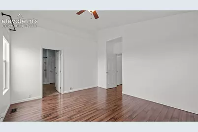 7514 Jaoul Point, Peyton, CO 80831 - Photo 18