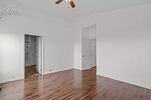 7514 Jaoul Point, Peyton, CO 80831 - Photo 18