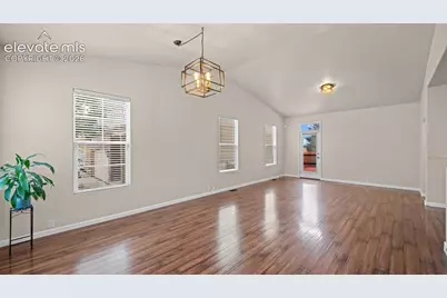 7514 Jaoul Point, Peyton, CO 80831 - Photo 4
