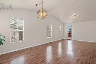 7514 Jaoul Point, Peyton, CO 80831 - Photo 4
