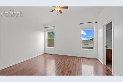 7514 Jaoul Point, Peyton, CO 80831 - Photo 4