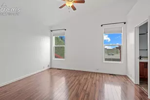 7514 Jaoul Point, Peyton, CO 80831 - Photo 4